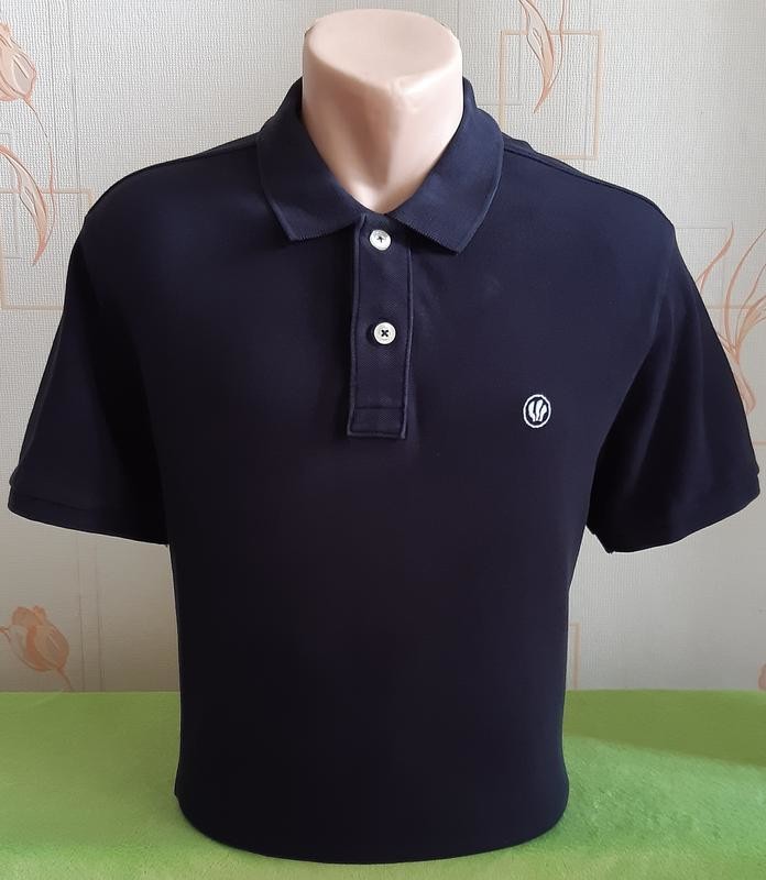fat face united kingdom the linton polo made in pakistan 240