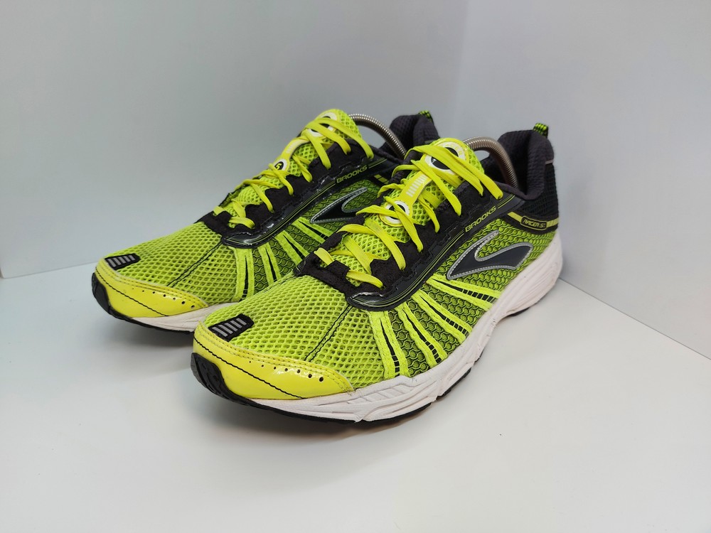 Brooks racer outlet 57