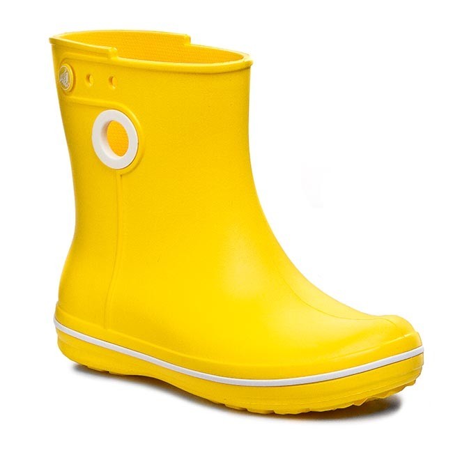 Crocs women s