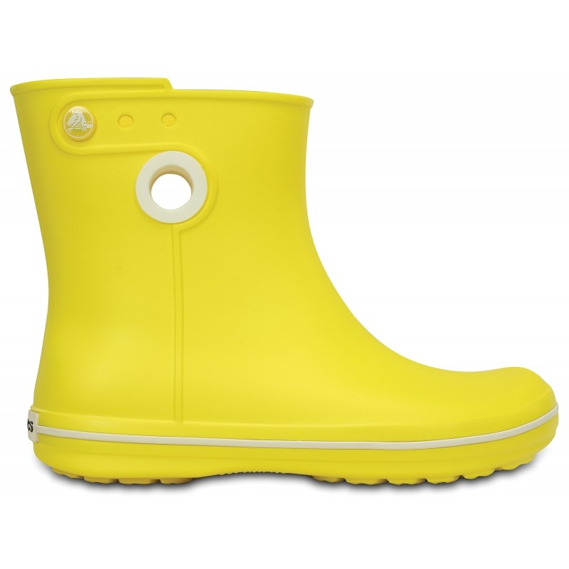 Crocs jaunt shorty store