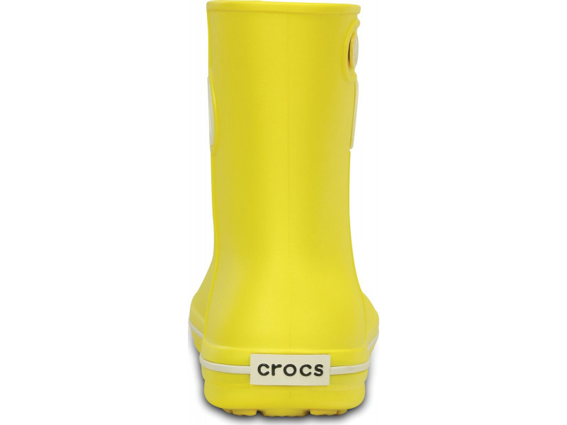 Crocs clearance jaunt shorty