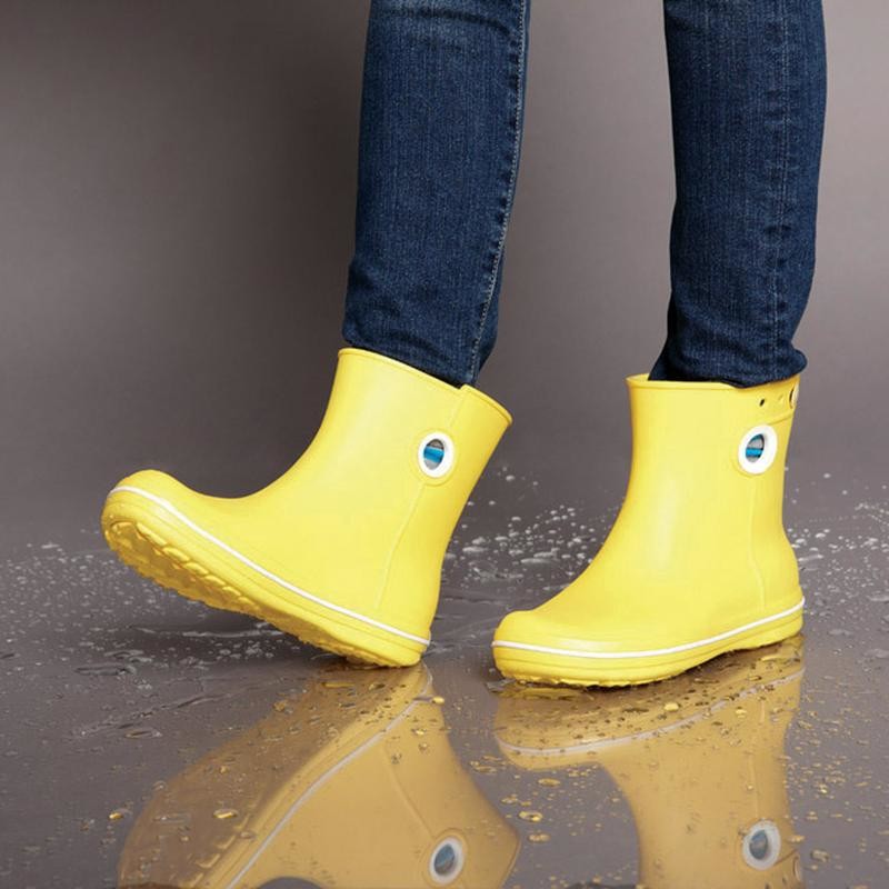 Crocs women s