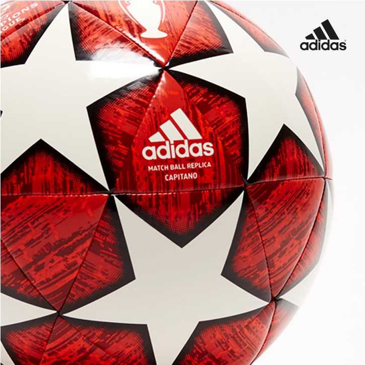 Adidas finale m cpt outlet