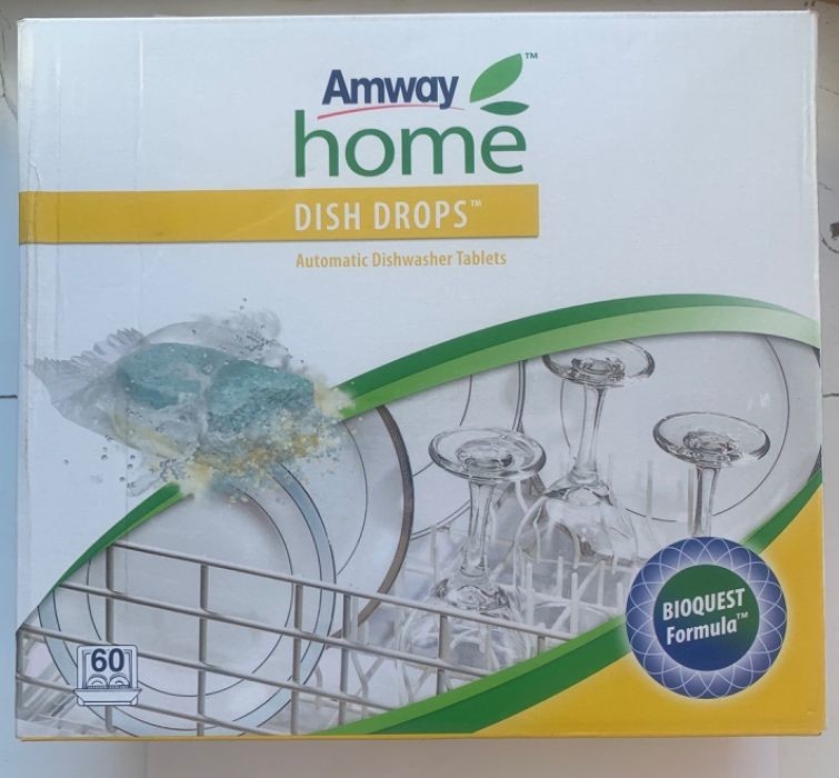 Amway dish. Продукция Амвэй dish Drops. Диш Дропс Амвей. Диш Дропс для посуды. Amway Home таблетки dish Drops.