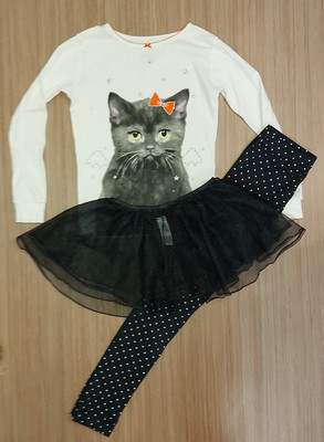 Пижама Carter's (Картерс)