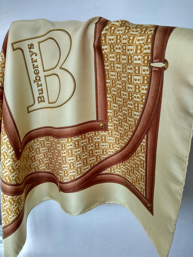 Burberry o burberrys que es best sale