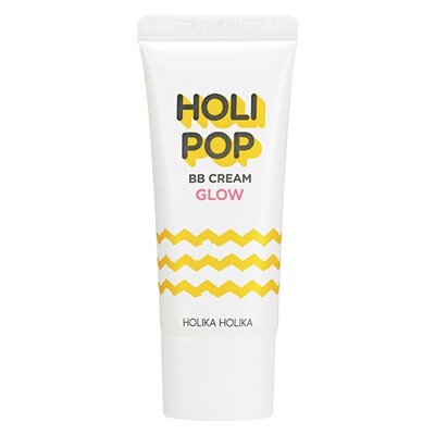 Holika Holika Cc Cream Купить