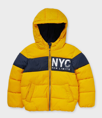 Демісезонна куртка для хлопчика 6-7 років C&A Німеччина Розмір 122 оригінал