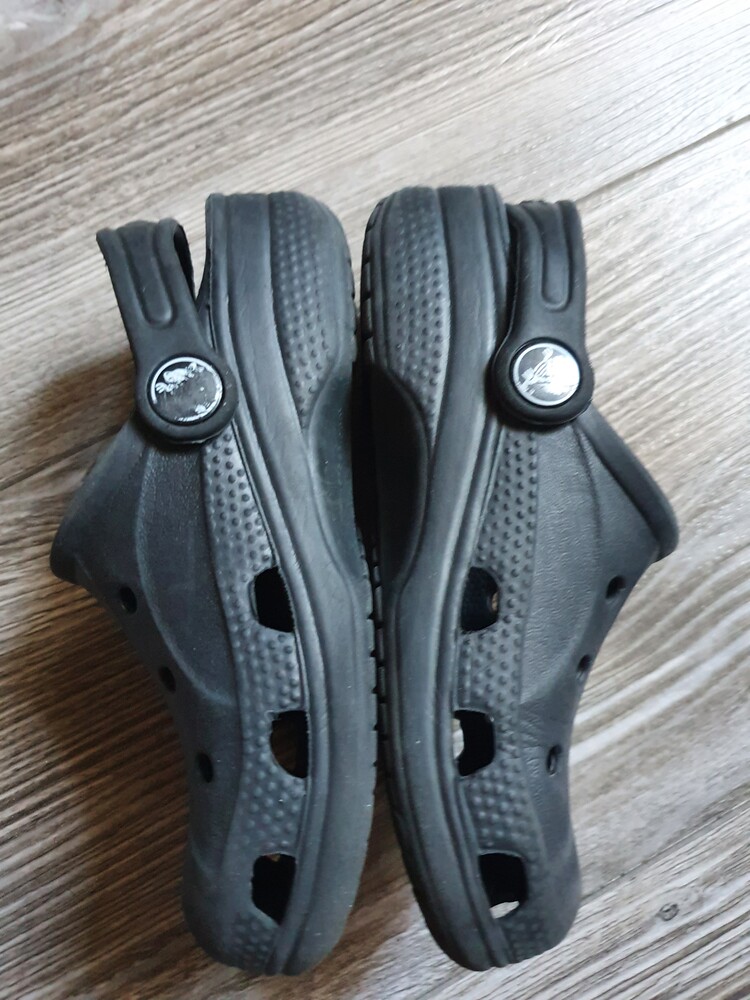 Crocs c10 cheap