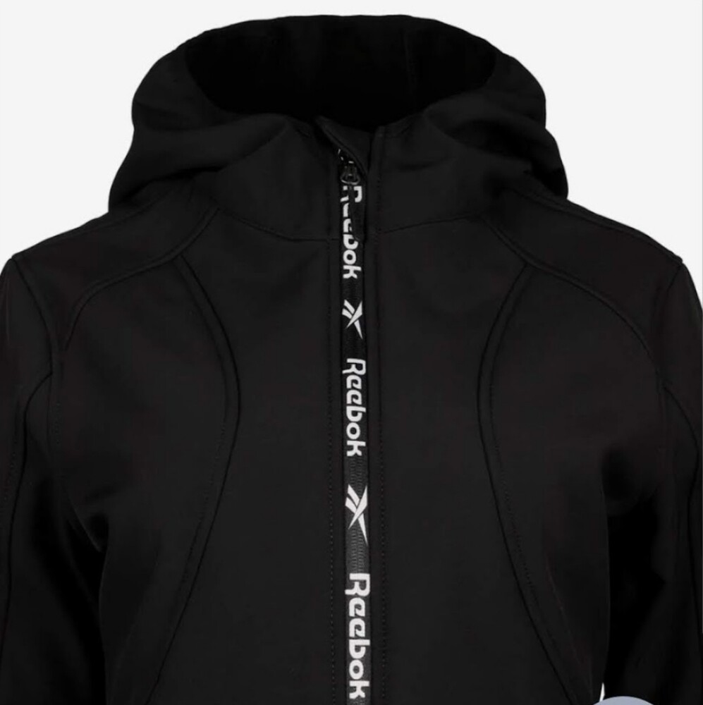 reebok softshell 1400