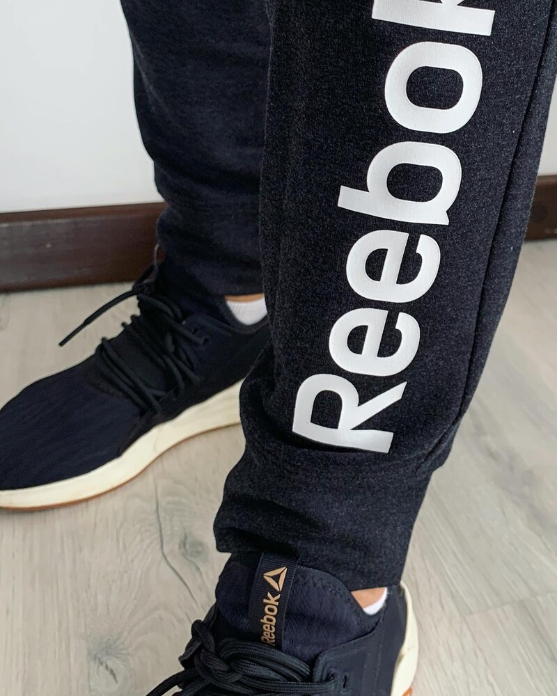 Reebok xs cheap