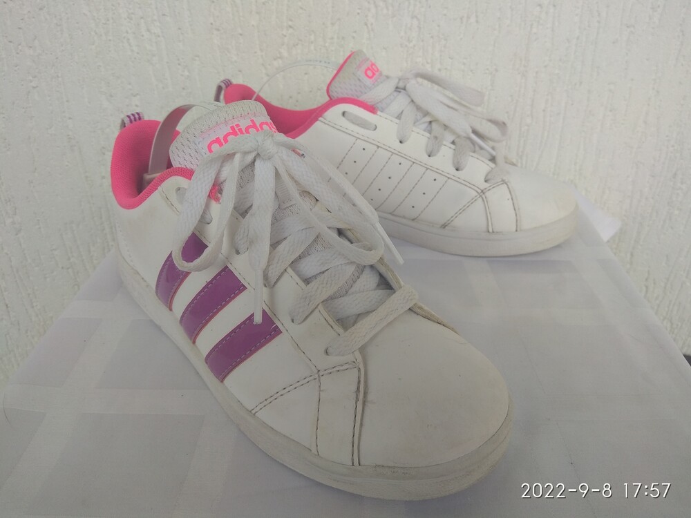 Adidas discount neo 34
