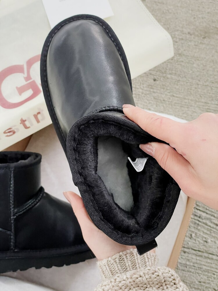 Ugg boots 42 sale