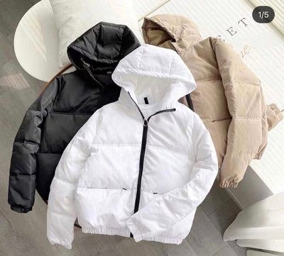 стильная куртка недорого