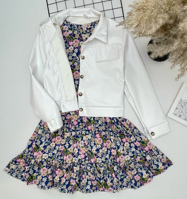 ошатні комплекти 134-158р