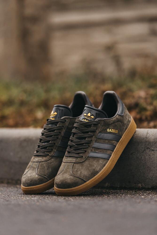 Adidas gazelle 43 clearance