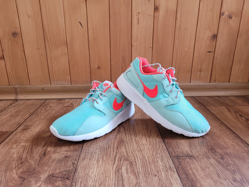 Nike 35 cheap