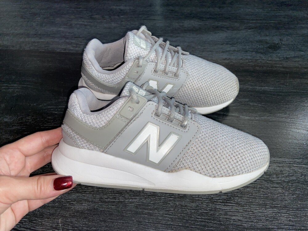 New balance 247 32 online