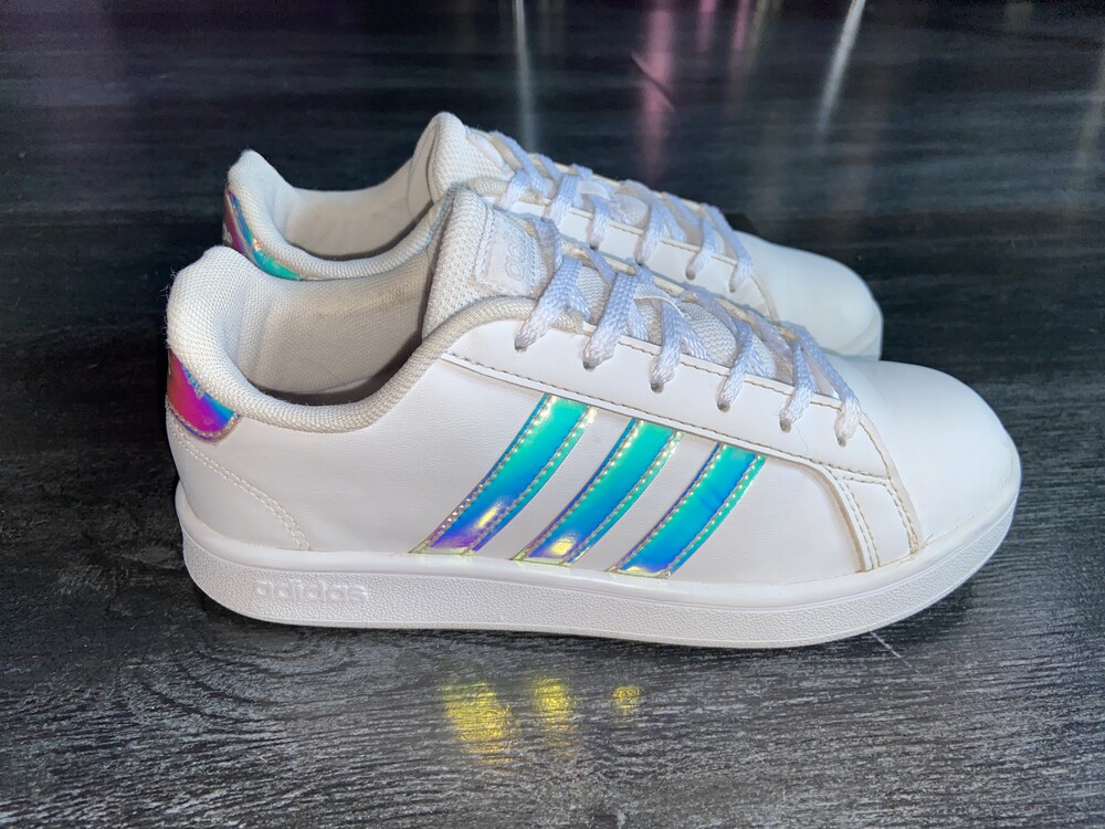 adidas grand court 33 21 5 420