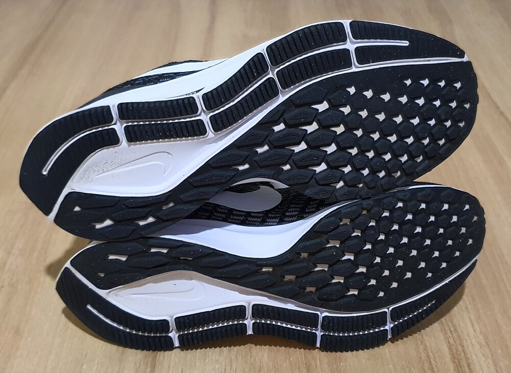 Pegasus 35 36 online