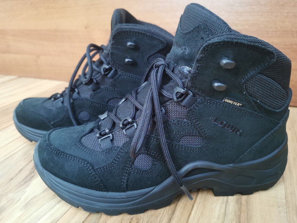 lowa rovin gtx mid c 1700