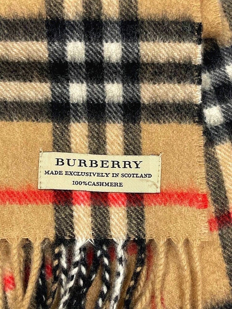 burberry 100