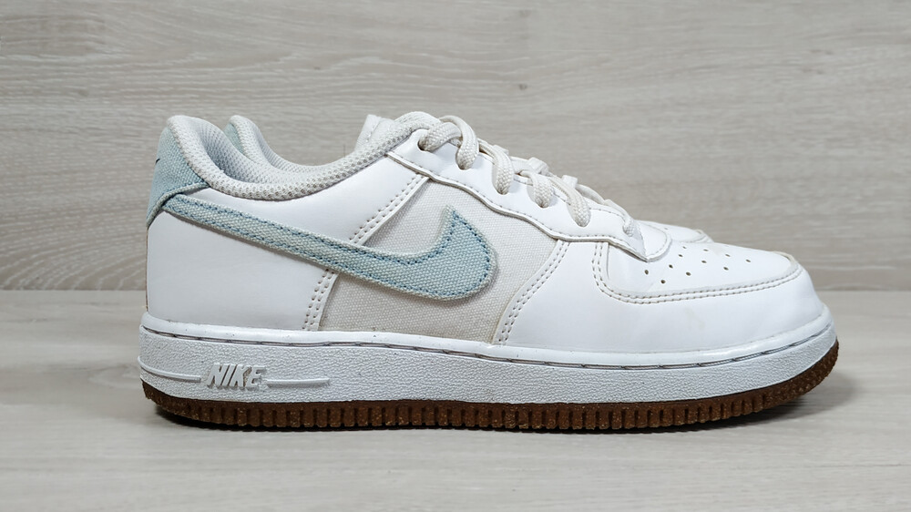 nike air force 35 900