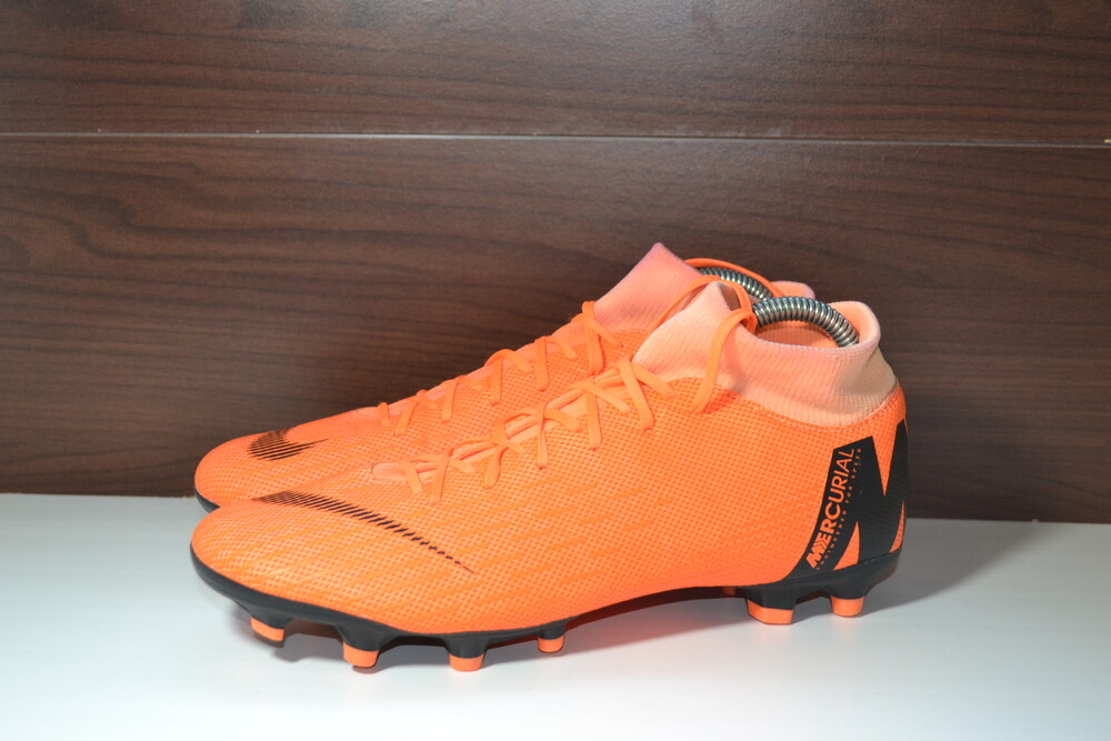Nike superfly 6 academy mg 42 1580