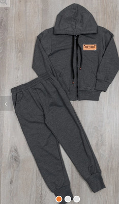 Костюм для хлопчика