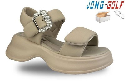 Неймовірно стильні босоніжки