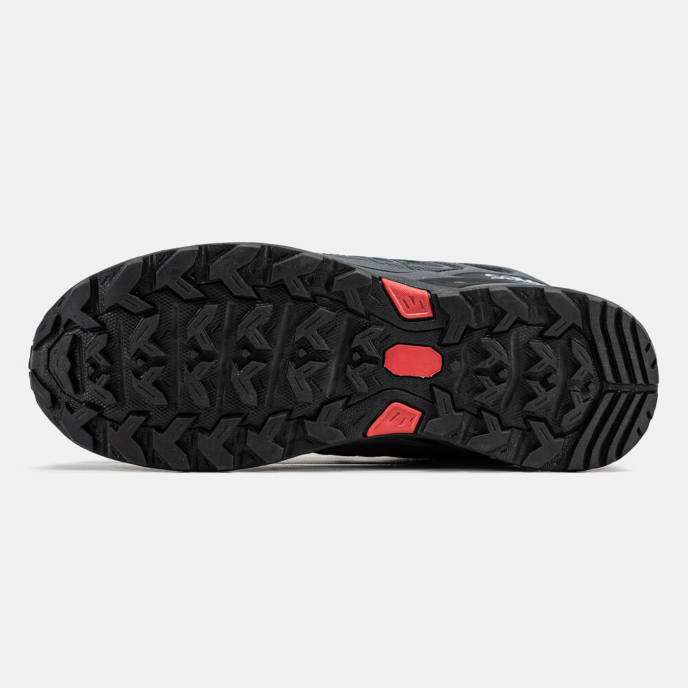 salomon speed cross pro gore tex thinsulate black blue 41 42 43 44 45 46 2550