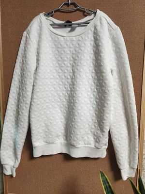 Продам кофту H&M