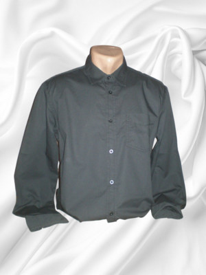 Сорочка 50 розміру WE