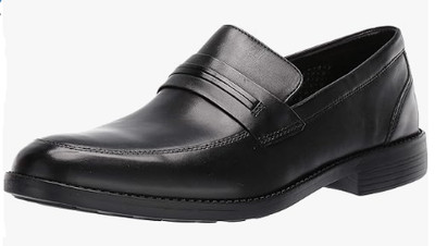 Туфли мужские Bostonian, размер 49