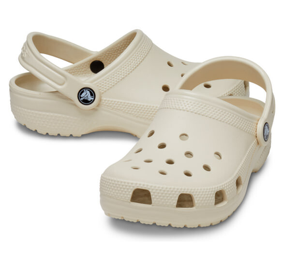 Crocs classic clog. оригінал. нові фото №1