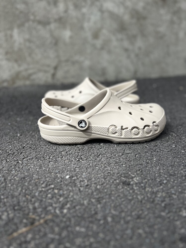 Крокси crocs baya clog. оригінал. фото №1