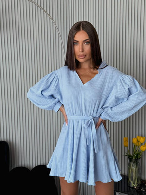 Сукня жіноча