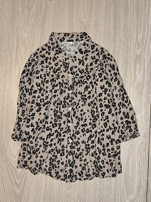 Сукня сорочка next на 4 5 років