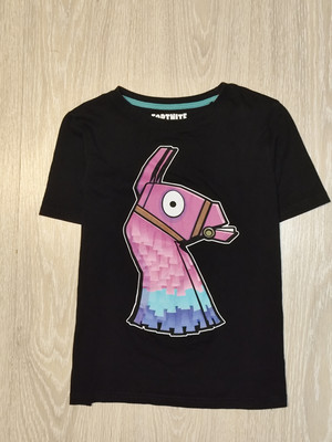 Футболка Matalan на 11 12 років