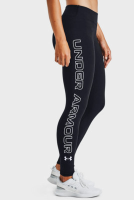 Жіночі чорні тайтси Favorite Leggings розмір XS