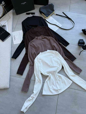 гольф новинка