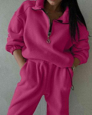 стильний костюм