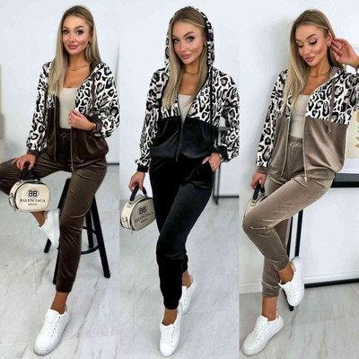 топ продажу