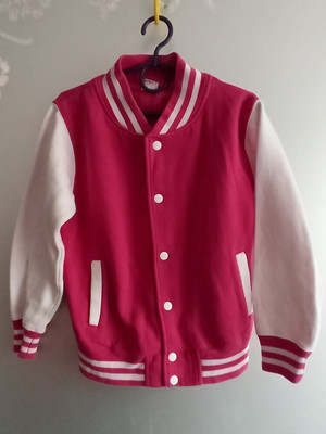 Бомбер,кофта трикотаж с начесом