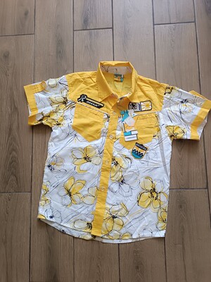 ⚜️Якісрава , бавовна, на зріст 150 см