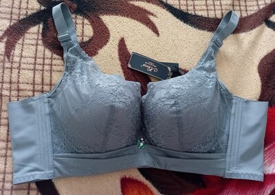 Бюстгалтер 105Е