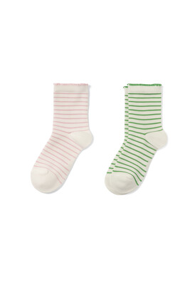 ♕Комплект♕ Стильні та якісні шкарпетки Tchibo(Німеччина) розмір 39-42