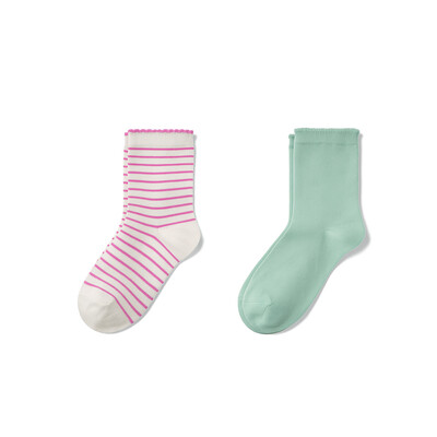 ♕ Комплект ♕ Стильні та якісні шкарпетки Tchibo(Німеччина) розмір 35-38