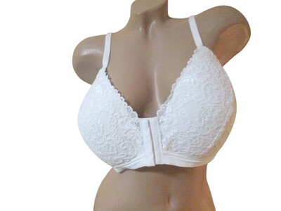 Отличный бюстгальтер, 40D