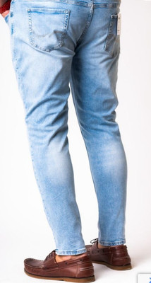 Джинси чоловічі від Jack&jones розмір W30 L34